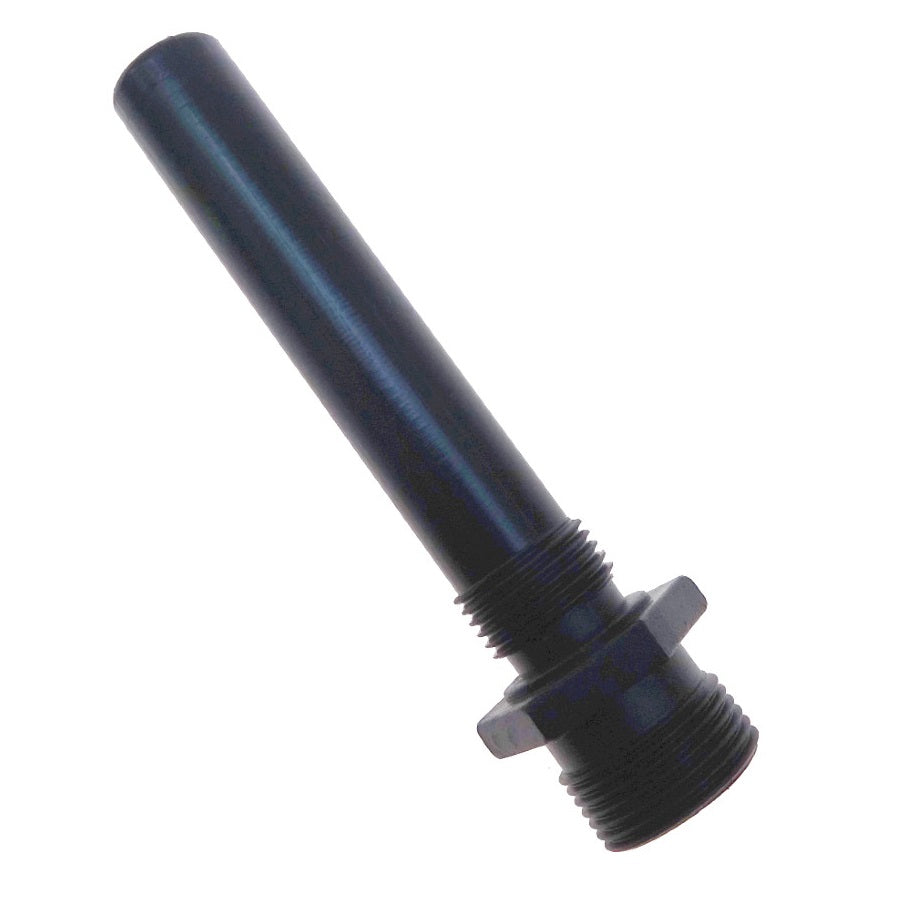 Dýza - miešadla hydraulického 3/4 FI-5 postrekovač