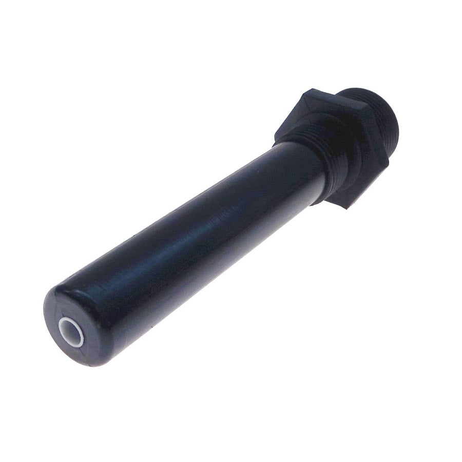 Dýza - miešadla hydraulického 3/4 FI-5 postrekovač