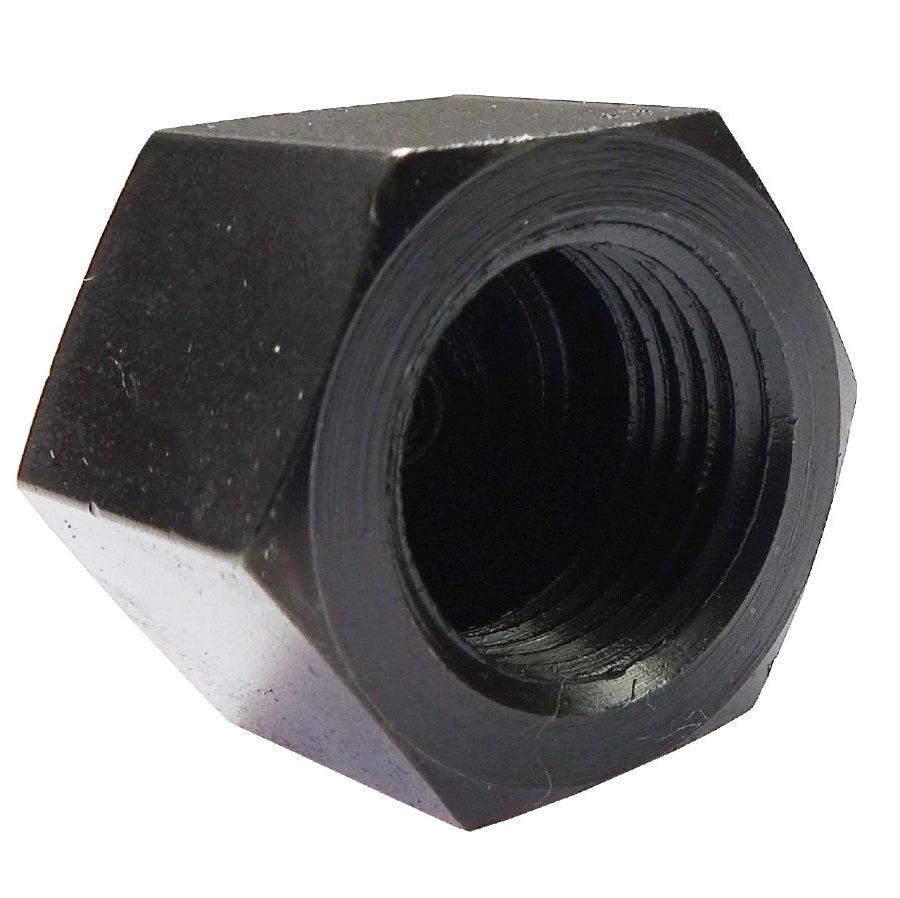 Matica — ventil, Ursus, C-385, 89413174 — Archimedes — 89413174/ARCH