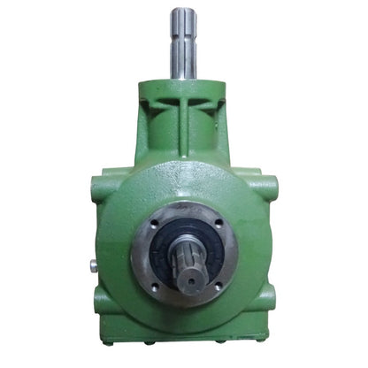 Prevodovka — kosačka, 60kW, 1000 — Rolmus — PMSK60-1,93 WK