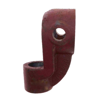 Kľuka - Kuhn 57700410 - ovládacie vyhotovenie