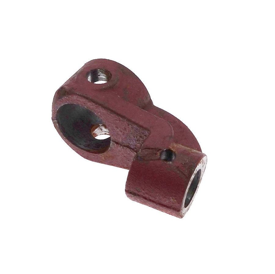 Kľuka - Kuhn 57700410 - ovládacie vyhotovenie