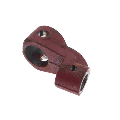 Kľuka - Kuhn 57700410 - ovládacie vyhotovenie