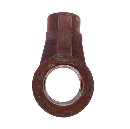 Kľuka - Kuhn 57700410 - ovládacie vyhotovenie
