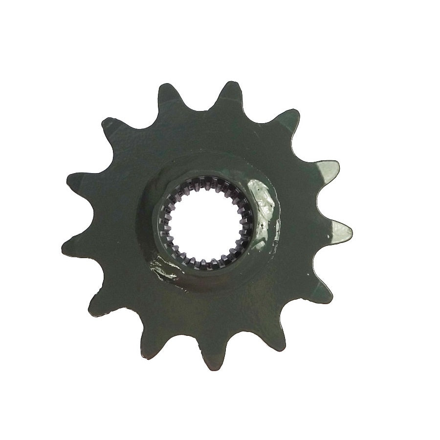 Zostava — Famarol — 559511902200
