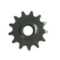 Zostava — Famarol — 559511902200