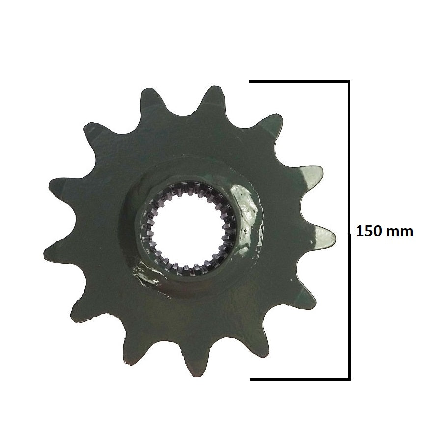 Zostava — Famarol — 559511902200