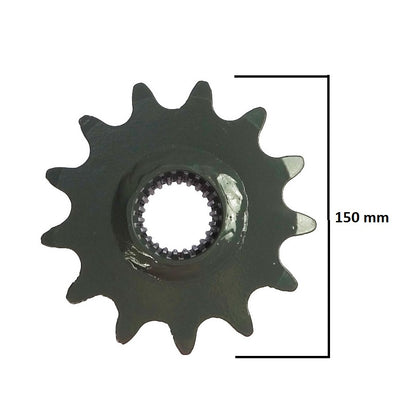 Zostava — Famarol — 559511902200