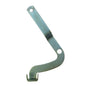 Páka nárazníka C-385 ARCHIMEDES 80402091