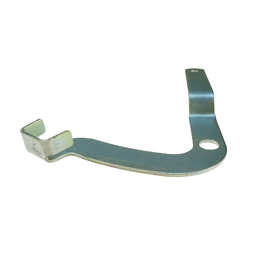 Páka nárazníka C-385 ARCHIMEDES 80402091