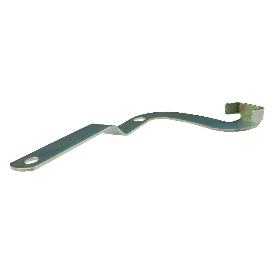 Páka nárazníka C-385 ARCHIMEDES 80402091