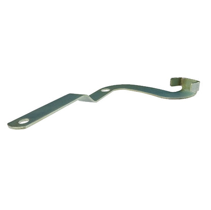 Páka nárazníka C-385 ARCHIMEDES 80402091