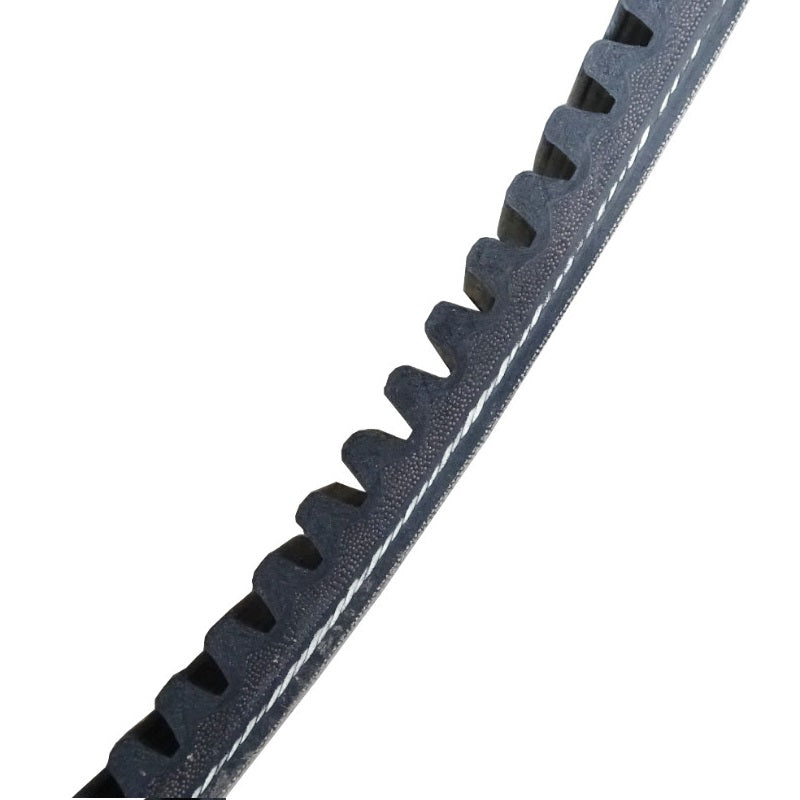 Remeň - HL-3200 ozubený - Stomil Sanok - variátorové vyhotovenie
