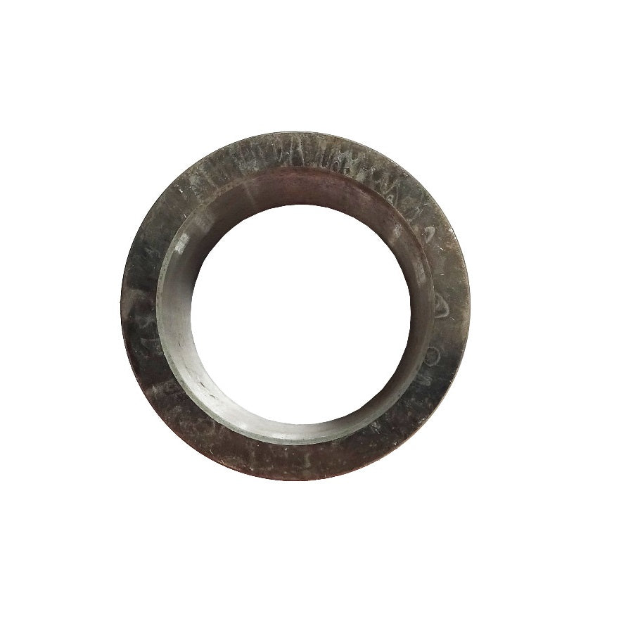 Ložiskové puzdro — 505874029