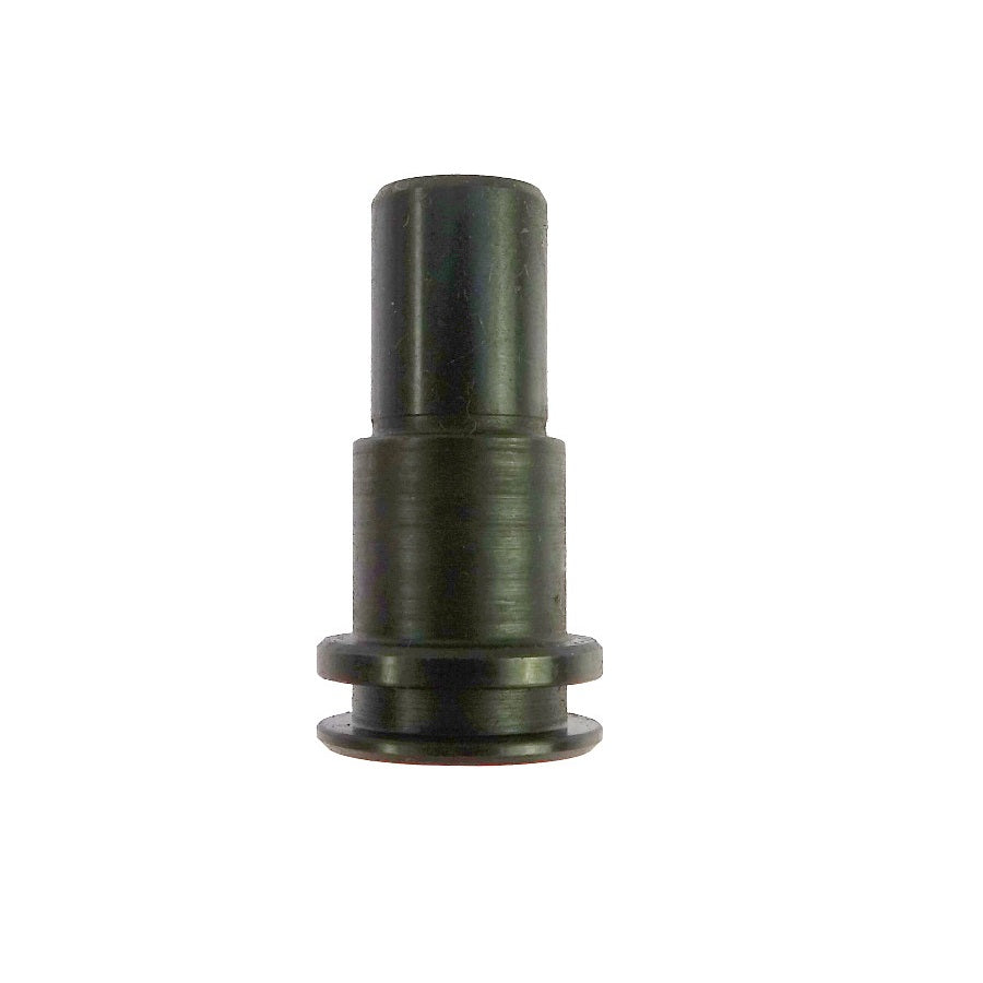 Náboj — Ursus, C-360 — Archimedes — 50581480A