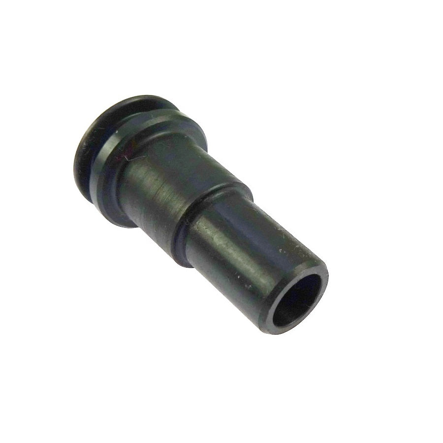 Náboj — Ursus, C-360 — Archimedes — 50581480A
