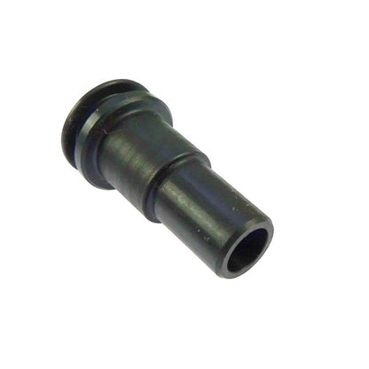 Náboj — Ursus, C-360 — Archimedes — 50581480A