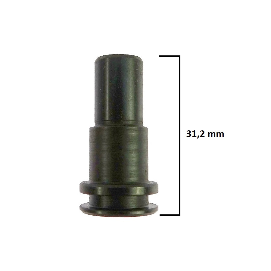 Náboj — Ursus, C-360 — Archimedes — 50581480A