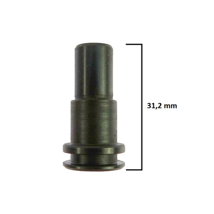 Náboj — Ursus, C-360 — Archimedes — 50581480A