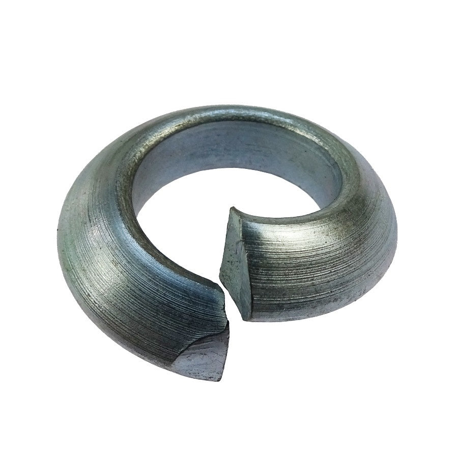 Kuželová pružná podložka - pre kolesá 22mm DIN74361C