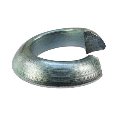 Kuželová pružná podložka - pre kolesá 22mm DIN74361C