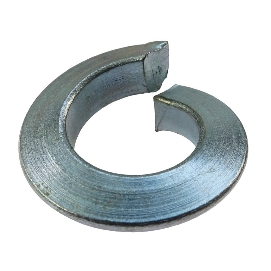 Kuželová pružná podložka - pre kolesá 22mm DIN74361C