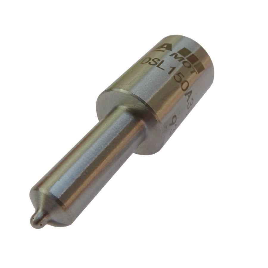 Rozprašovač pre motora MF3 255 / 3512 2645 ANDORIA