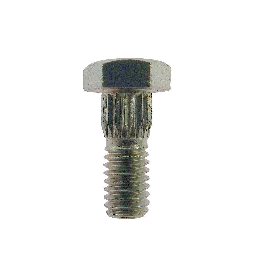 Skrutka — M6x16mm — 1093109