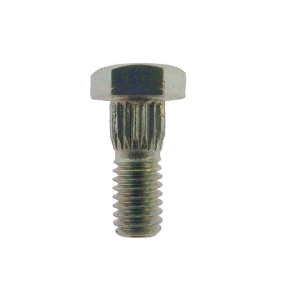 Skrutka — M6x16mm — 1093109