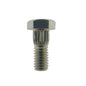 Skrutka — M6x16mm — 1093109