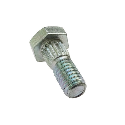 Skrutka — M6x16mm — 1093109
