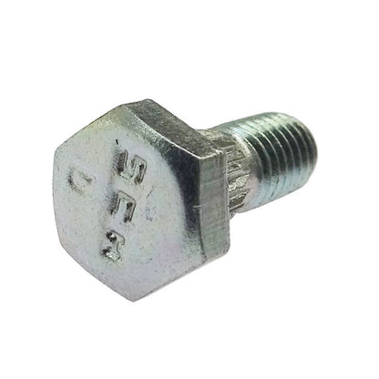 Skrutka — M6x16mm — 1093109