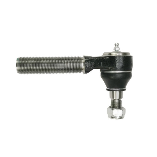 Uhlový guľový kĺb II so závitom a maticou Ursus C-360, 9010200 ANDORIA – fotografia 1 z 4 – SKU 40966