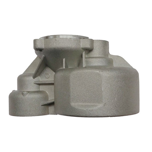 Teleso - prevodu štartéra typu Magneton C-385 Zetor 9142742 - Elmot