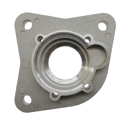 Hlava štartéra - typu Magneton Deutz-Fahr 9142802 9142804 - Elmot