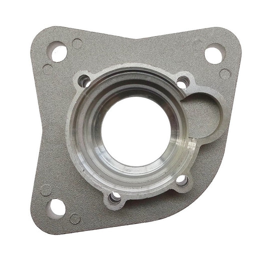 Hlava štartéra - typu Magneton Deutz-Fahr 9142802 9142804 - Elmot