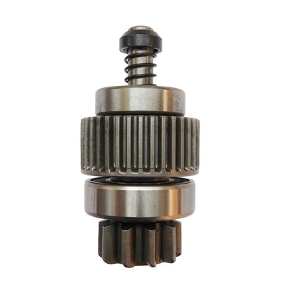 Spojková zostava štartéra - typu Magneton 9142702 MF New Holland - Elmot