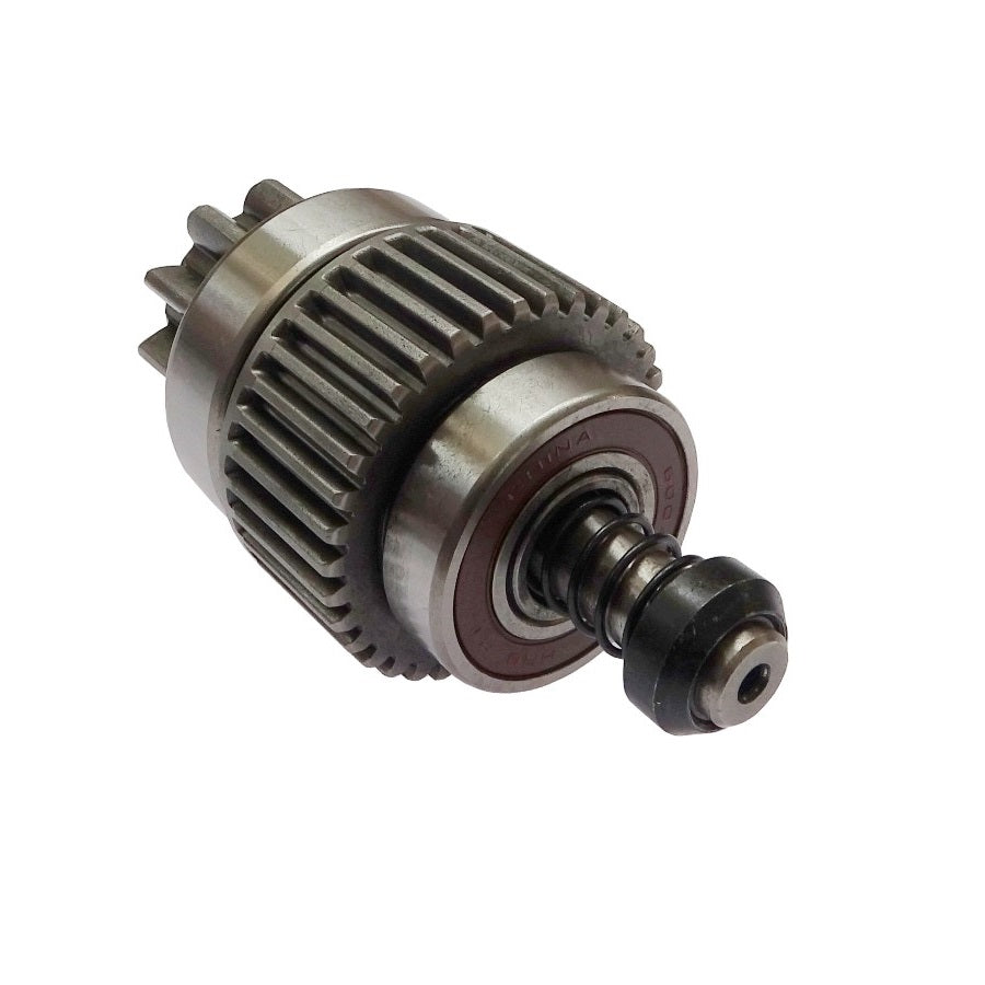 Spojková zostava štartéra - typu Magneton 9142702 MF New Holland - Elmot
