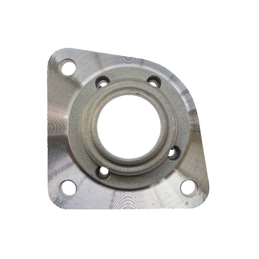 Hlava štartéra - Zetor typu Magneton 9144742 - Elmot