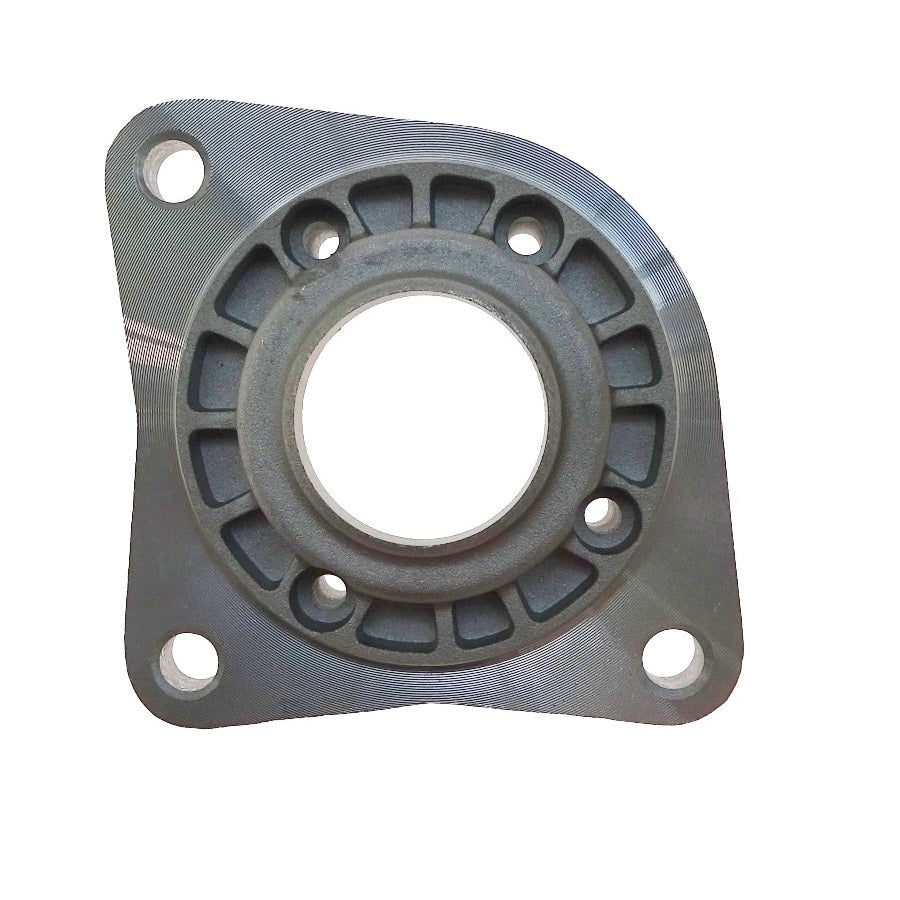Hlava štartéra - typu Magneton MF New Holland 9142702 - Elmot