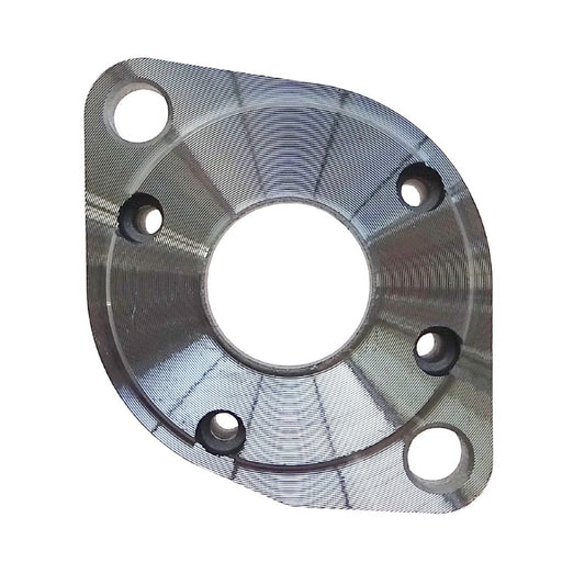 Hlava štartéra - typu Magneton Deutz- Fahr Fendt 9142708 - Elmot