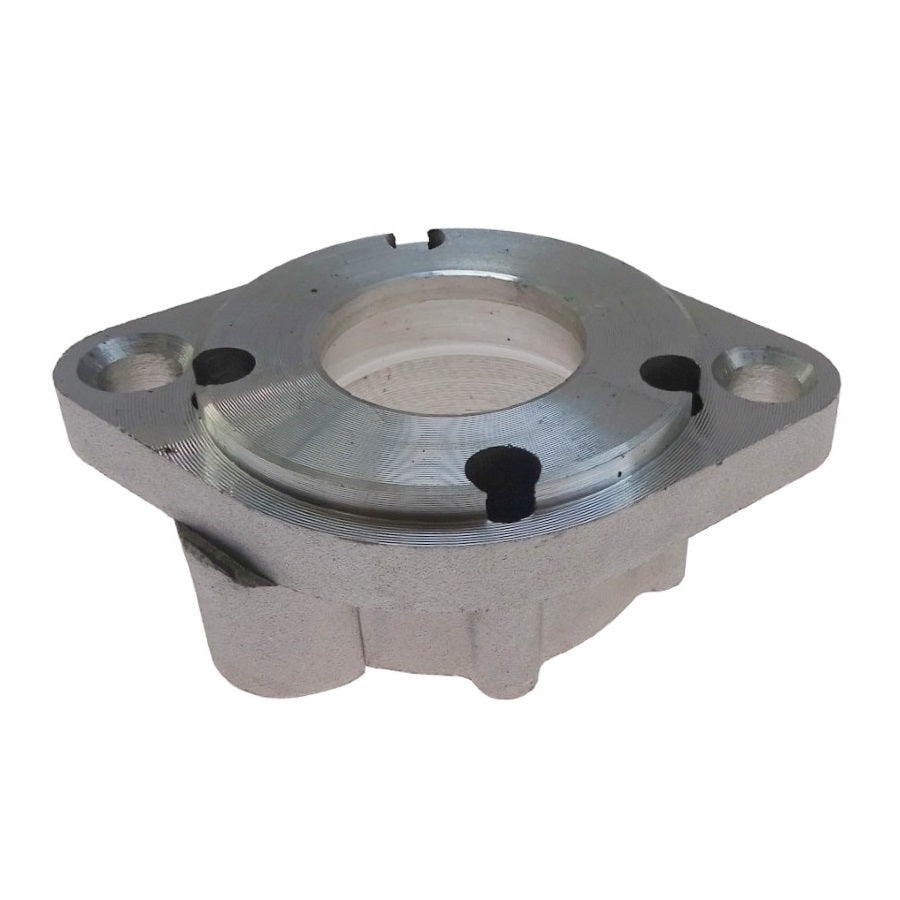 Hlava štartéra - DEUTZ SAME LAMBORGHINI typu Magneton 9144820 - Elmot