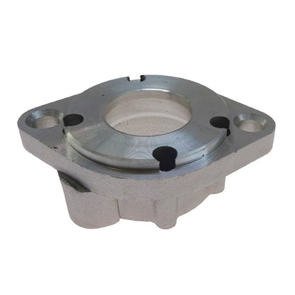 Hlava štartéra - DEUTZ SAME LAMBORGHINI typu Magneton 9144820 - Elmot
