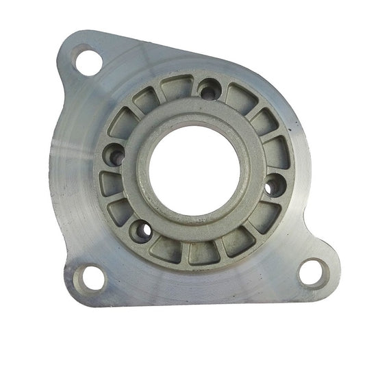 Hlava štartéra - typu Magneton Ford New Holland 9142766 - Elmot