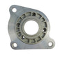 Hlava štartéra - typu Magneton Ford New Holland 9142766 - Elmot