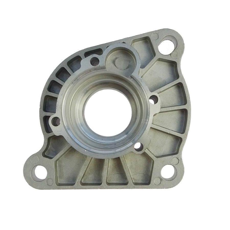 Hlava štartéra - typu Magneton Ford New Holland 9142766 - Elmot