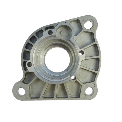 Hlava štartéra - typu Magneton Ford New Holland 9142766 - Elmot
