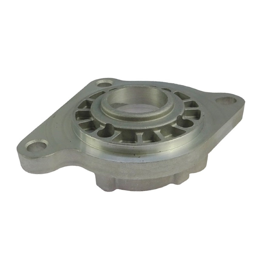 Hlava štartéra - typu Magneton Ford New Holland 9142766 - Elmot