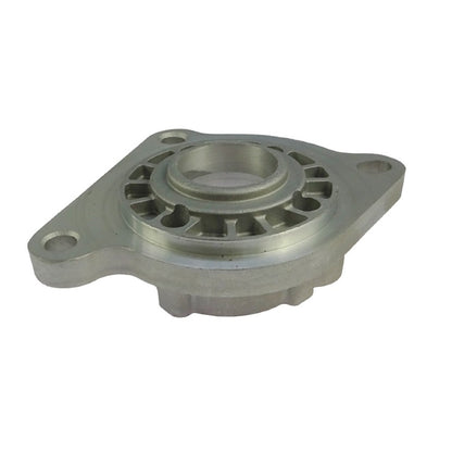 Hlava štartéra - typu Magneton Ford New Holland 9142766 - Elmot