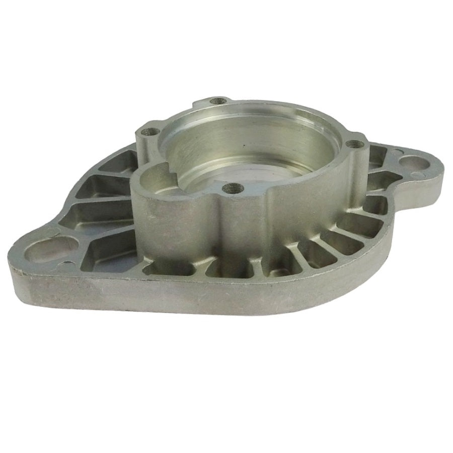 Hlava štartéra - typu Magneton Ford New Holland 9142766 - Elmot